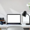ideal for stylish interiors.