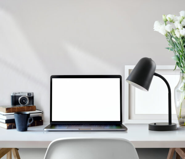 ideal for stylish interiors.