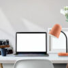 ideal for stylish interiors.