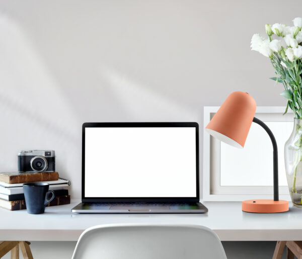 ideal for stylish interiors.