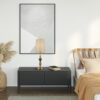 ideal for stylish interiors.