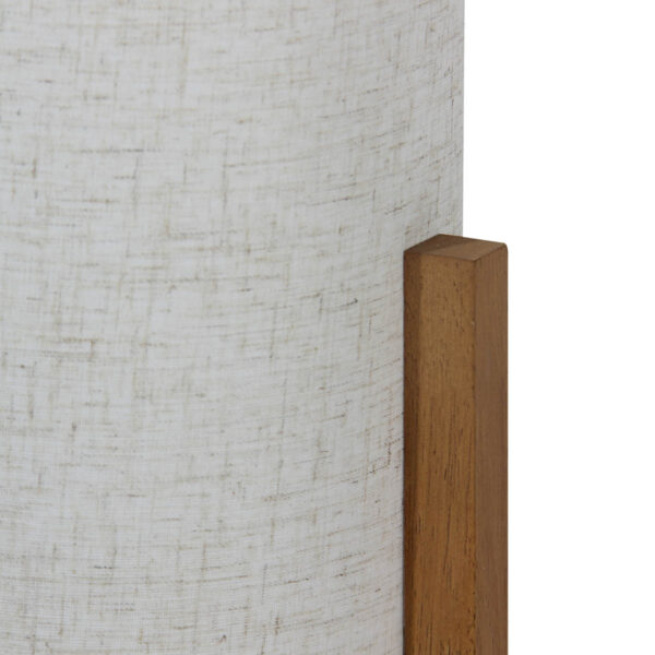 fabric