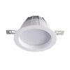 ideal for stylish interiors.