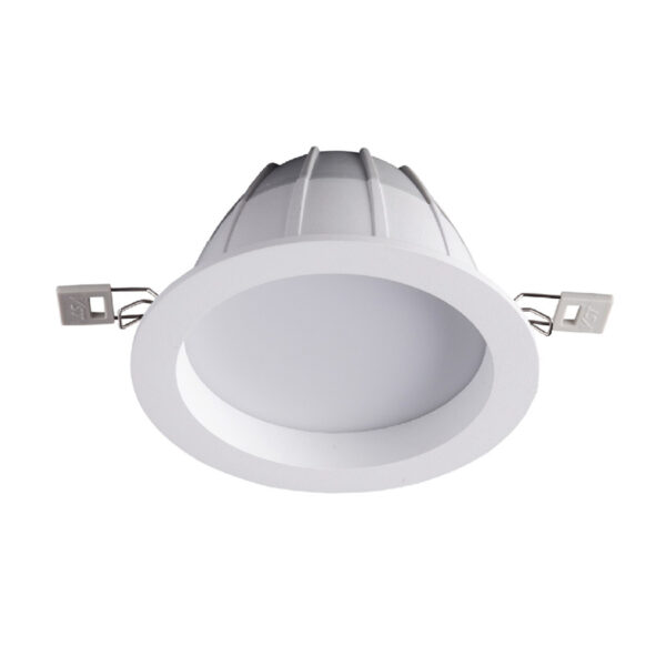 ideal for stylish interiors.