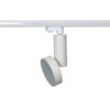 ideal for stylish interiors.