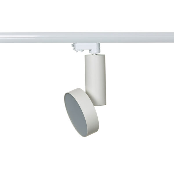 ideal for stylish interiors.