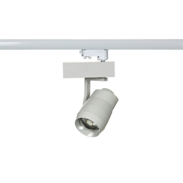 ideal for stylish interiors.
