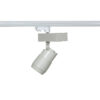 Track light projector Lux Void Custom Angle 3000K