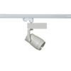 Track light projector Lux Void Custom Angle 3000K