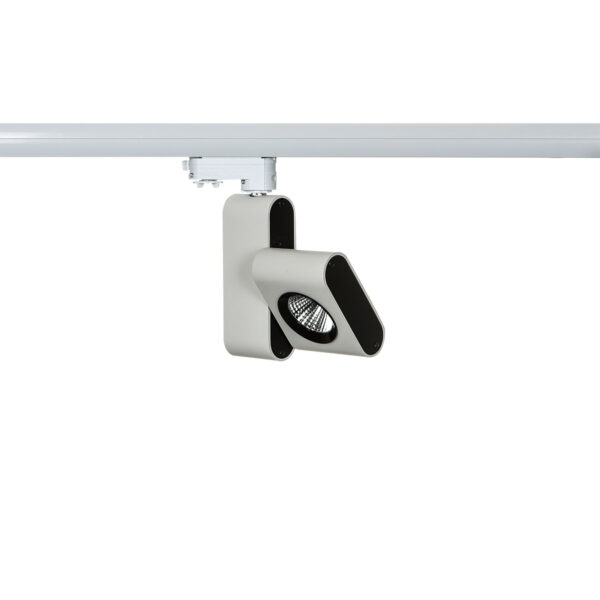 ideal for stylish interiors.