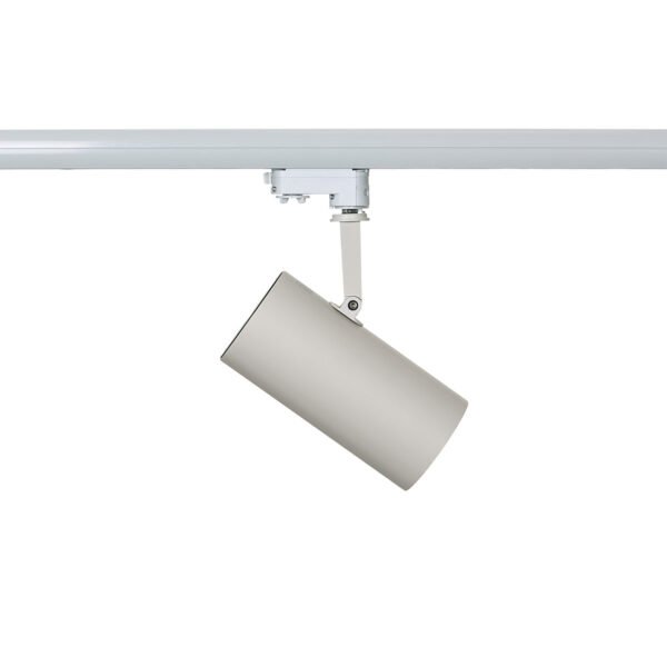 ideal for stylish interiors.