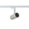 Track light projector Lux Russo M 3000K