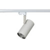 ideal for stylish interiors.
