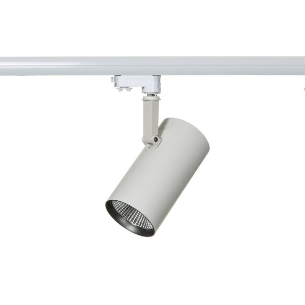 ideal for stylish interiors.