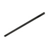 Track lighting accessorie Lux Marvi – track lighting accessories in matt black and plastic
