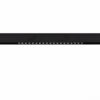 Magnetic rail light Lux Mersa 18w – magnetic rail lights in black and aluminium