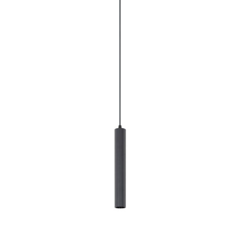Magnetic rail light Lux Rinet 12w – magnetic rail lights in black and aluminium