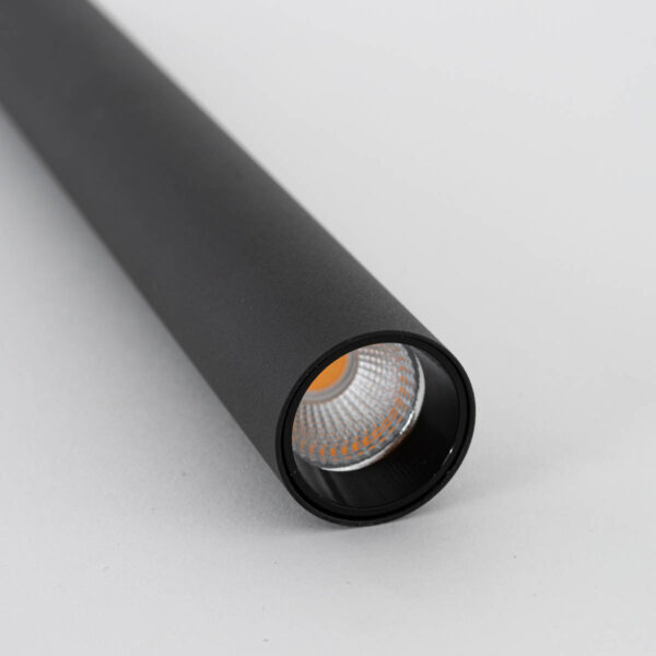 ideal for stylish interiors.