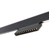 Magnetic rail light Lux Norman 12w