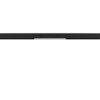 Magnetic rail light Lux Mans – magnetic rail lights in black and aluminium