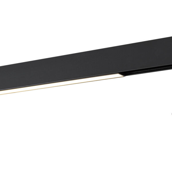 ideal for stylish interiors.