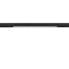 Magnetic rail light Lux Mans – magnetic rail lights in black and aluminium