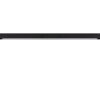 Magnetic rail light Lux Mans 30w – magnetic rail lights in black and aluminium