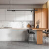 ideal for stylish interiors.