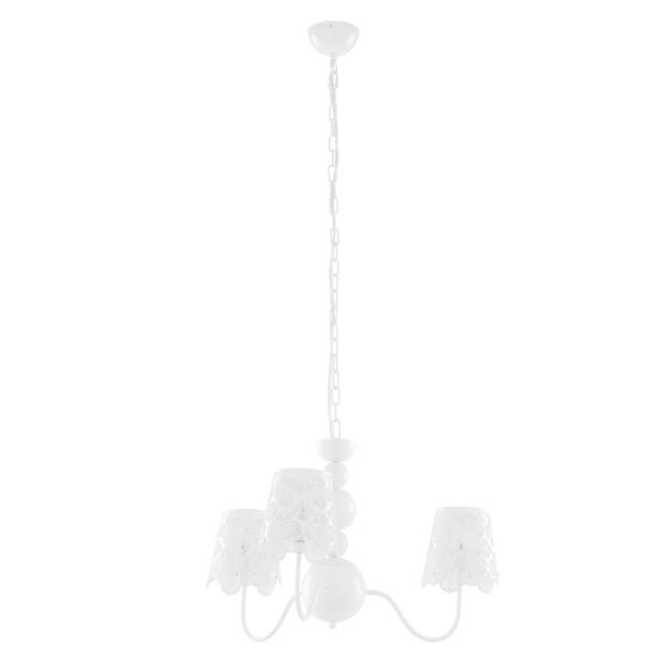 ideal for stylish interiors.
