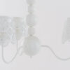 Pendant lamp Lux Arianna 40w