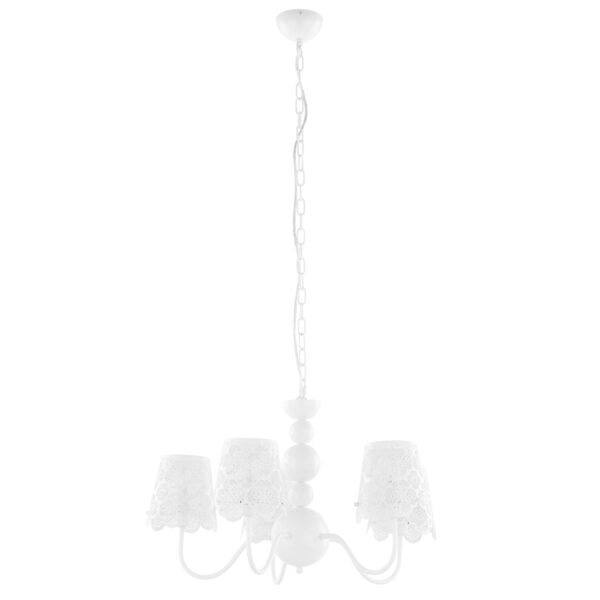 ideal for stylish interiors.