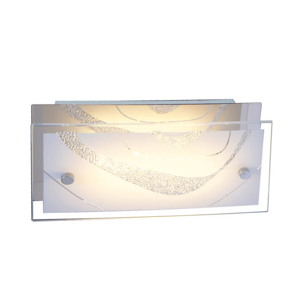 glass