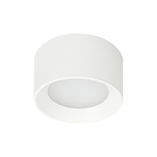 polycarbonate