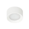ideal for stylish interiors.