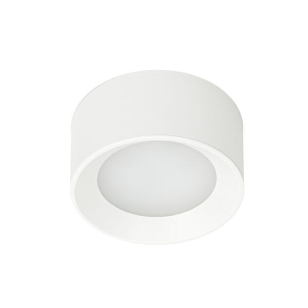 ideal for stylish interiors.