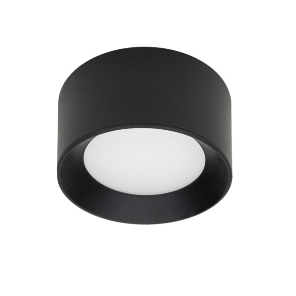 Surface mounted ceiling light Lux Sirius WG-606A/BJ-WW/MULTI