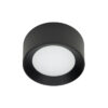 Surface mounted ceiling light Lux Sirius WG-606A/BJ-WW/MULTI