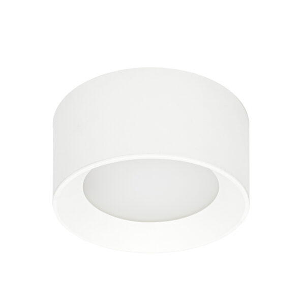 polycarbonate