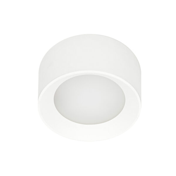 ideal for stylish interiors.