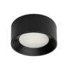 Surface mounted ceiling light Lux Sirius WG-608C/BJ-WW/MULTI