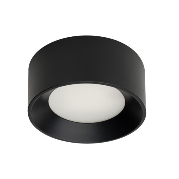 Surface mounted ceiling light Lux Sirius WG-608C/BJ-WW/MULTI