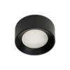 Surface mounted ceiling light Lux Sirius WG-608C/BJ-WW/MULTI
