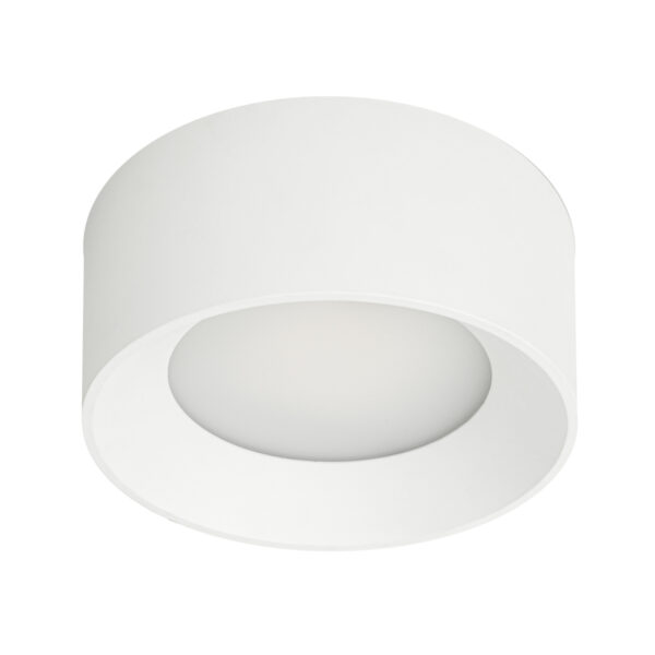 polycarbonate