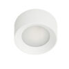 ideal for stylish interiors.