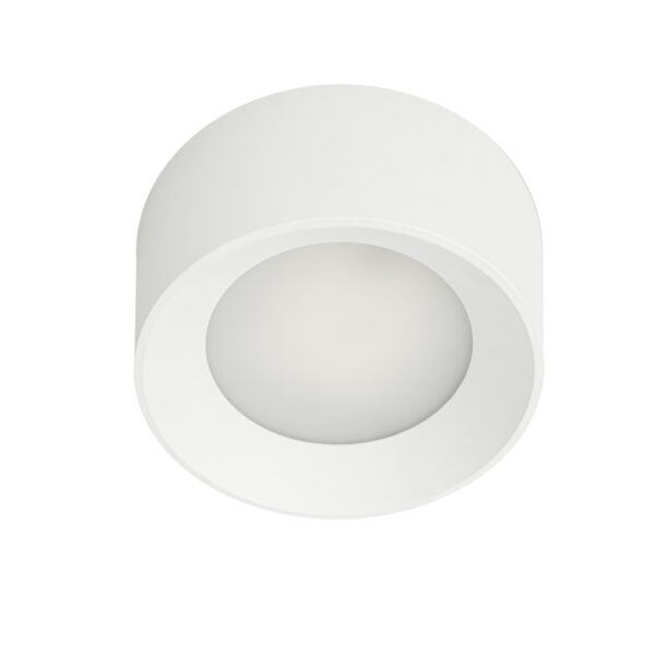 ideal for stylish interiors.