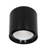 ideal for stylish interiors.