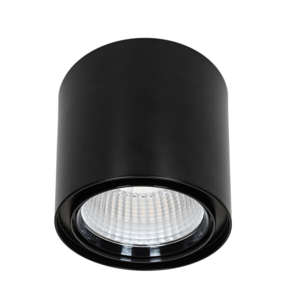 ideal for stylish interiors.