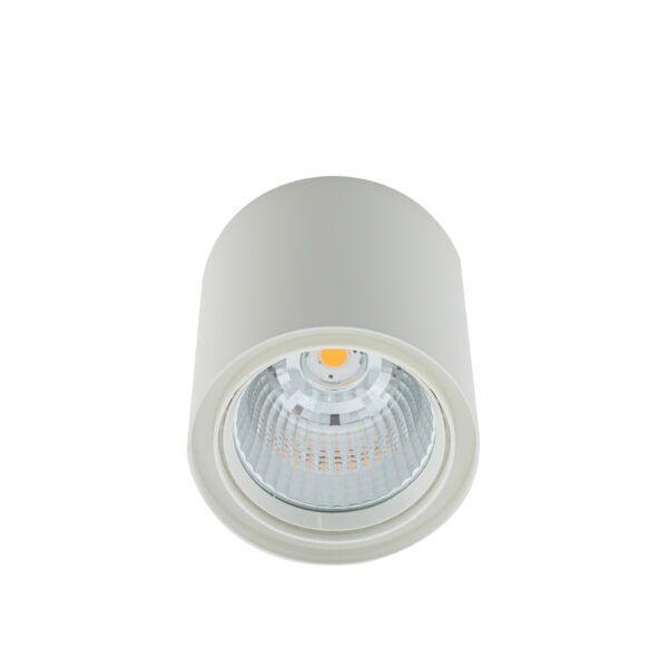 ideal for stylish interiors.