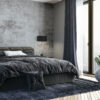 textile