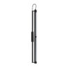 Wall lamp Lux Levington 15w – LED wall lamp in black